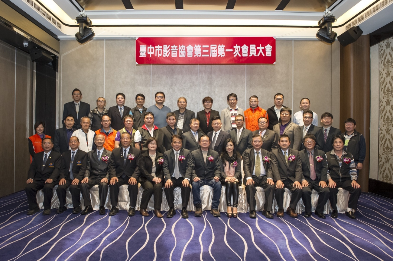 2018 - 01 - 06  團體合照.jpg