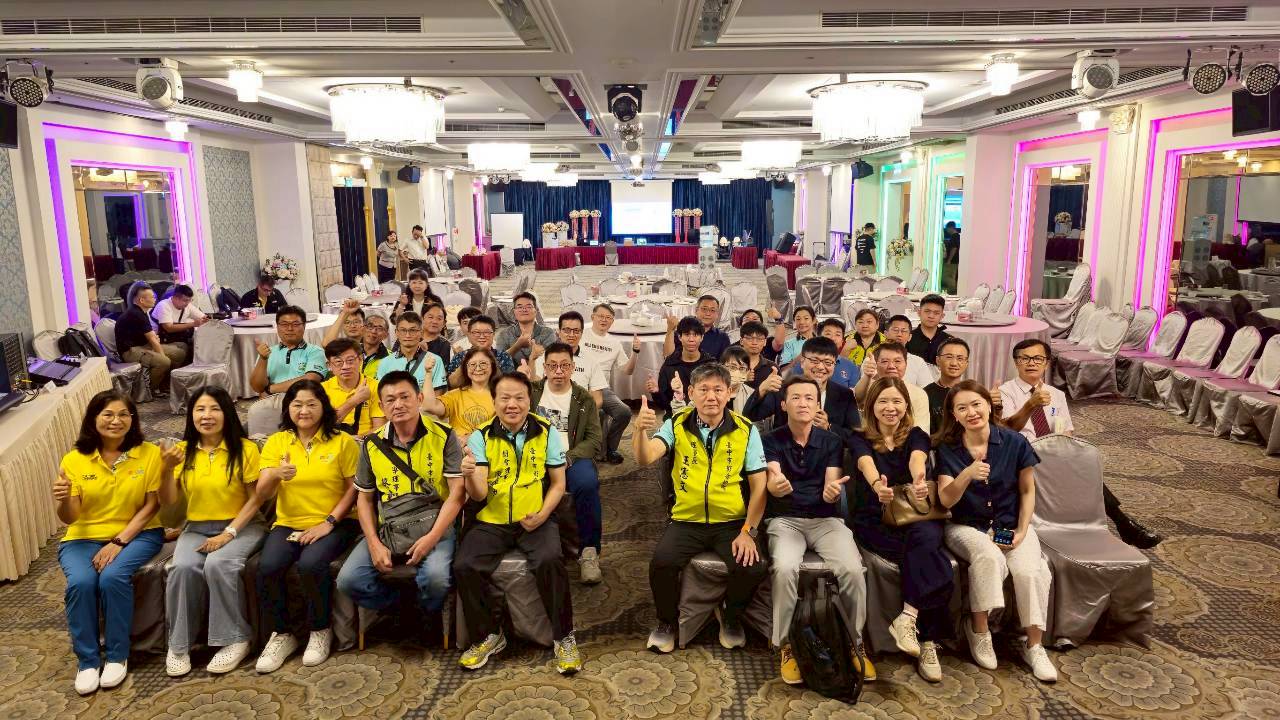 1140909第六屆第七次理監事會議暨秋季業界新知分享講座013.jpg